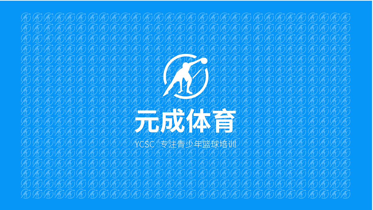 OҕXԪLOGOO(sh)Ӌ(j)