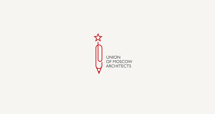 5款極簡風格LOGO設計公司案例欣賞