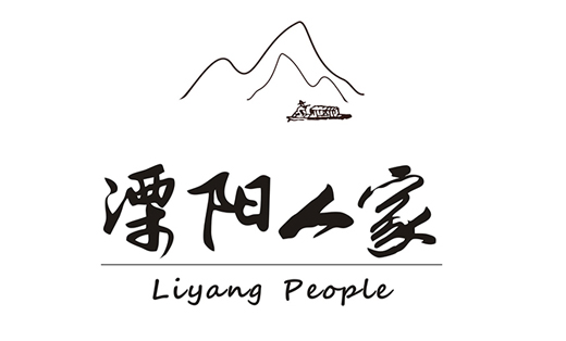 品牌logo設計