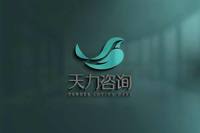 品牌策劃設計，品牌vi設計