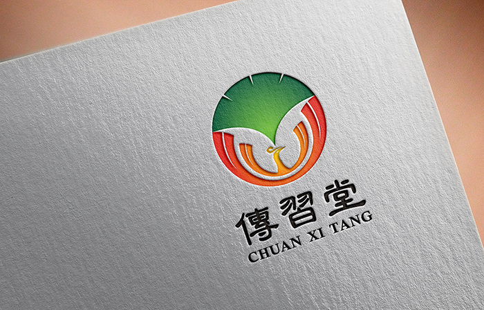 蘇州品牌設(shè)計